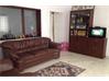 6 BHK Independent house for Sale in Telangana